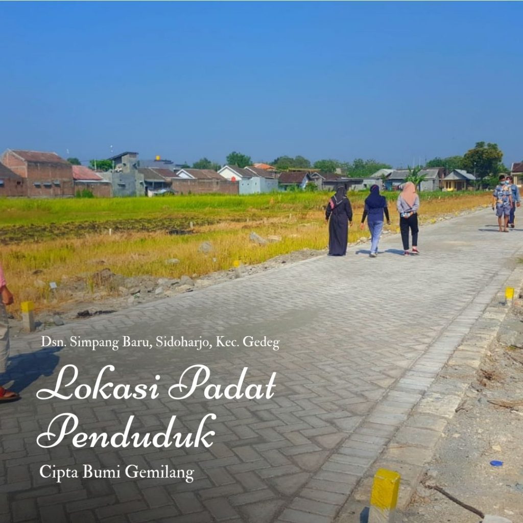 Cipta_Bumi_Gemilang_Gedeg