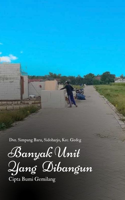 banyak_unit_yang_dibangun