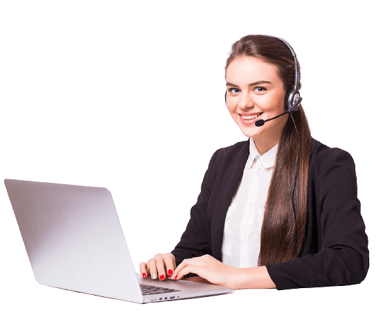 customer-service-call-center-bumi-gemilang