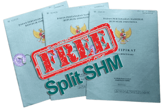 gambar_website_free_split_shm_cipta_bumi_gemilang
