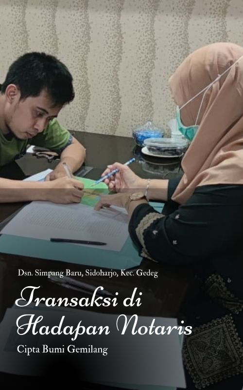 cipta-bumi-gemilang-transaksi-di-notaris