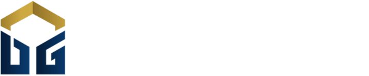logo_cipta_bumi_gemilang_putih_website