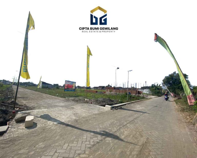 gambar_kavling_gedeg_cipta_bumi_gemilang