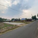 tanah_kavling_murah_di_mojokerto