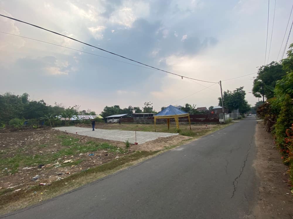 tanah_kavling_murah_di_mojokerto