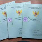 bagaimana_cara_check_sertifikat_tanah_asli