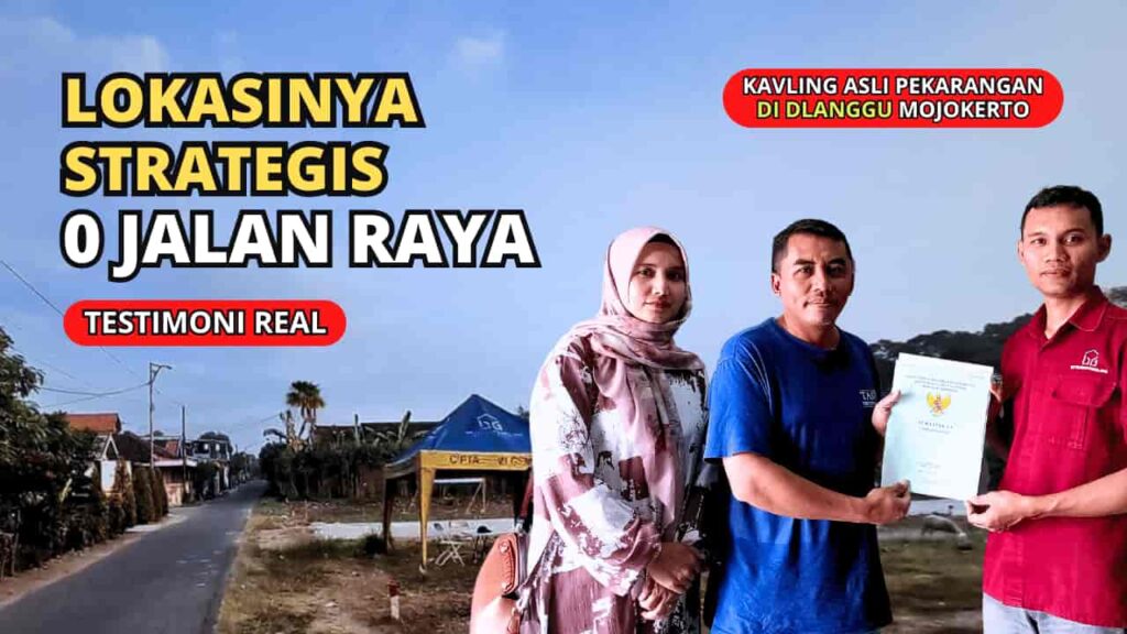 thumbhnail_testimoni_pembeli_cipta_bumi_gemilang_menerima_shm_dlanggu_blok_b1