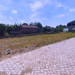 kavling_murah_mojokerto_shm
