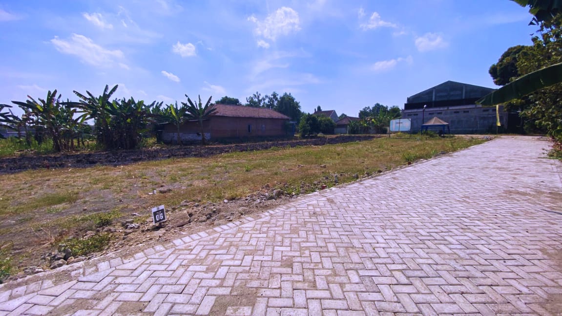 kavling_murah_mojokerto_shm