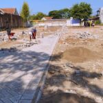 kavling_murah_mojosari_mojokerto_shm