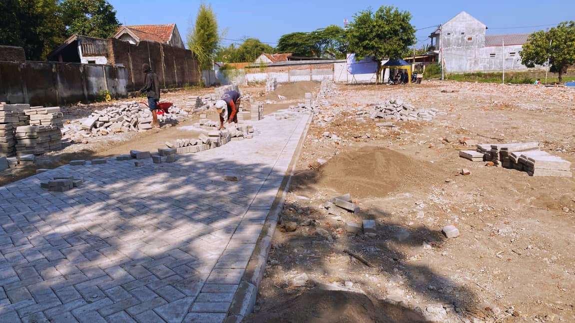 kavling_murah_mojosari_mojokerto_shm