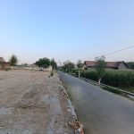 tanah_pekarangan_di_mojokerto