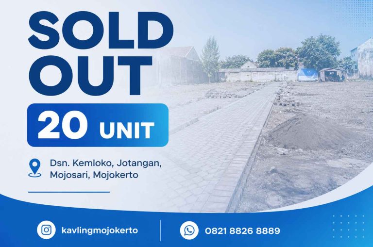 dusun-jotangan-mojosari-20-unit-sold-out