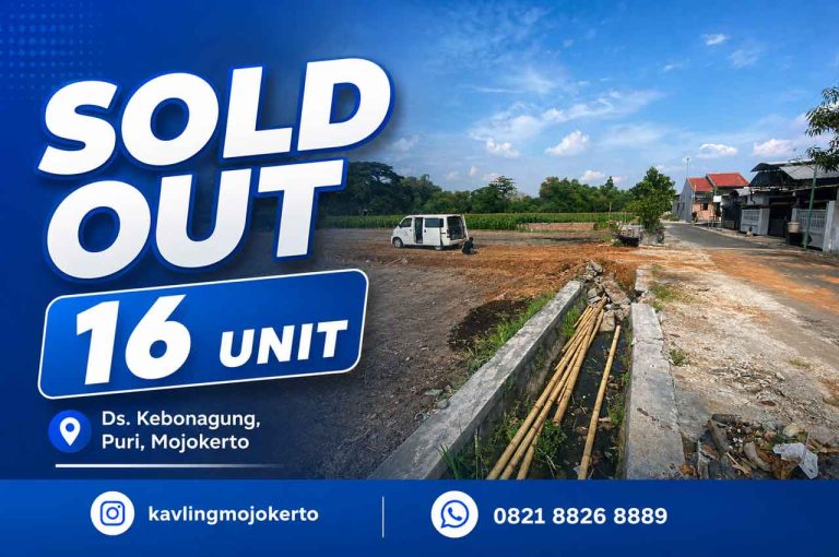 desa-kebonagung-puri-mojokerto-16-unit