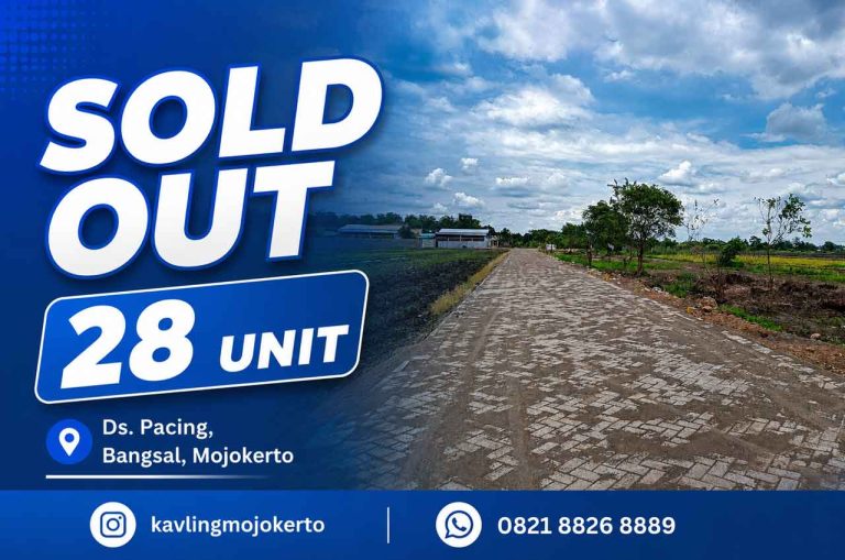 desa-pacing-2-sold-out-28-unit
