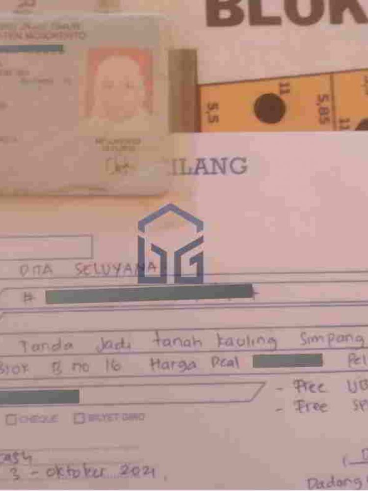 transaksi_ibu_dita_di_cipta_bumi_gemilang