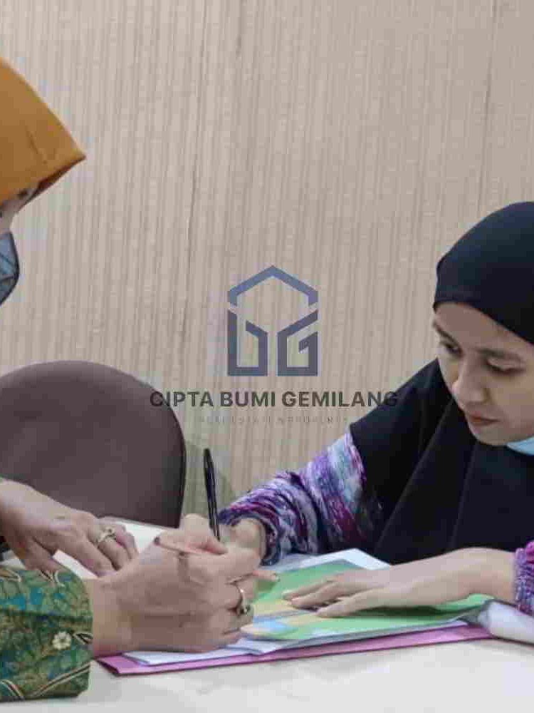 pelunasan_kavling_gedeg_cipta_bumi_gemilang