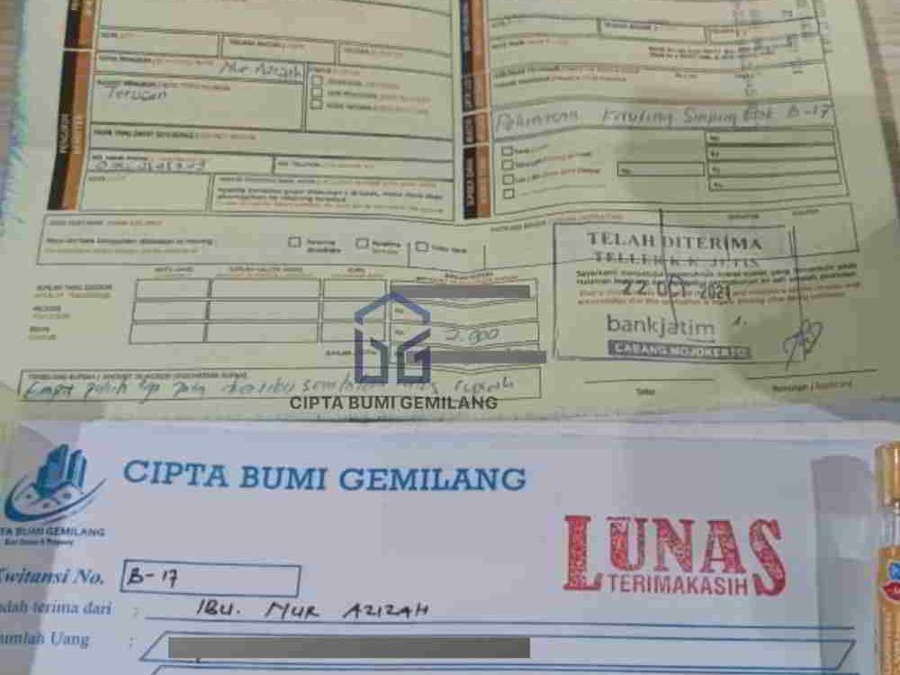 pelunasan_kavling_gedeg_di_hadapan_notaris_B17