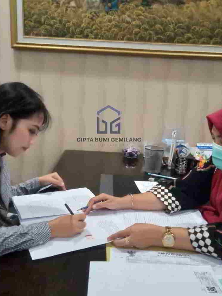 transaksi_user_DM_cipta_bumi_gemilang_di_hadapan_notaris