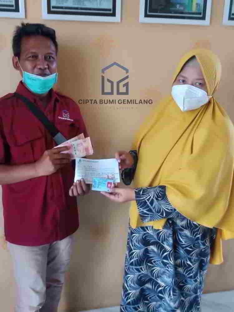 transaksi_tambakagung_17 _18_cipta_bumi_gemilang