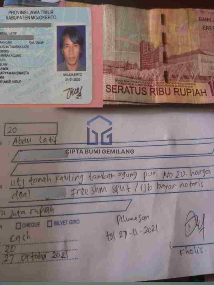 user_tambakagung_blok20_cipta_bumi_gemilang