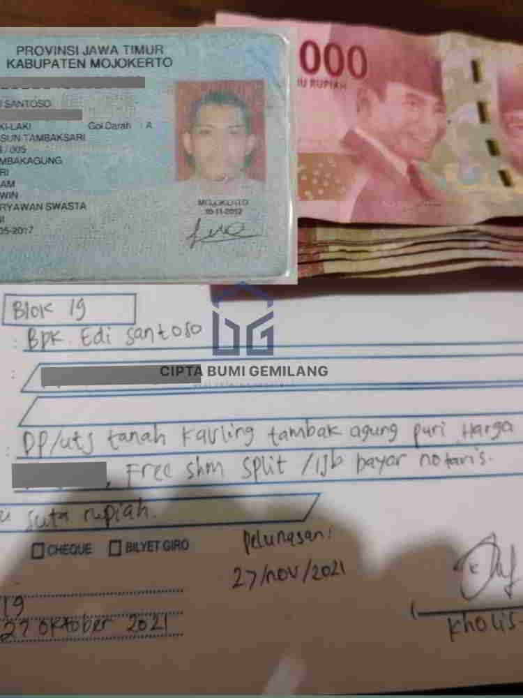 user_tambak_agung_cipta_bumi_gemilang_blok_19
