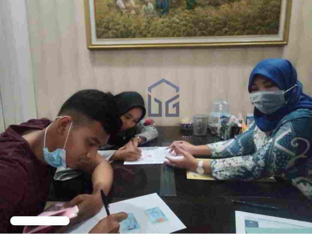 pelunasan_project_jabon_cipta_bumi_gemilang
