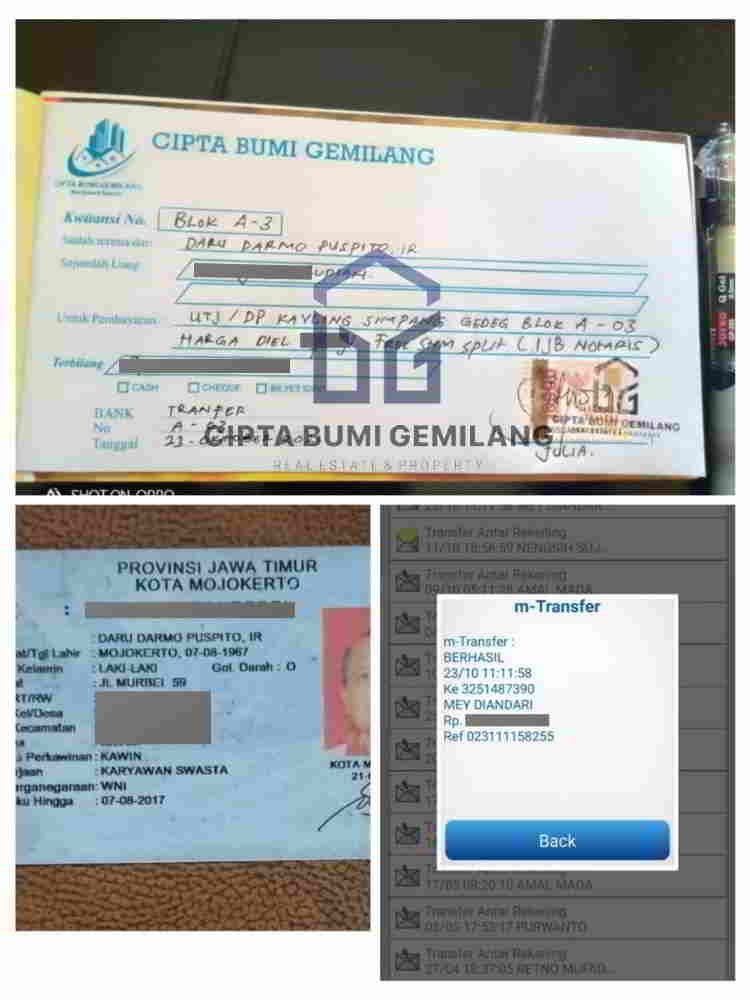 dp_gedeg_simpang_blok_a3