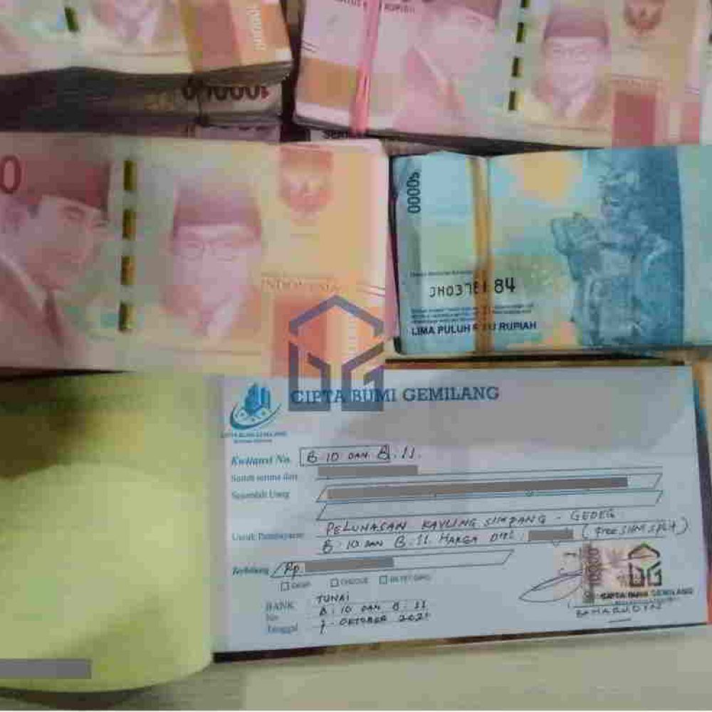 pelunasan_gedeg_B10_di_hadapan_notaris