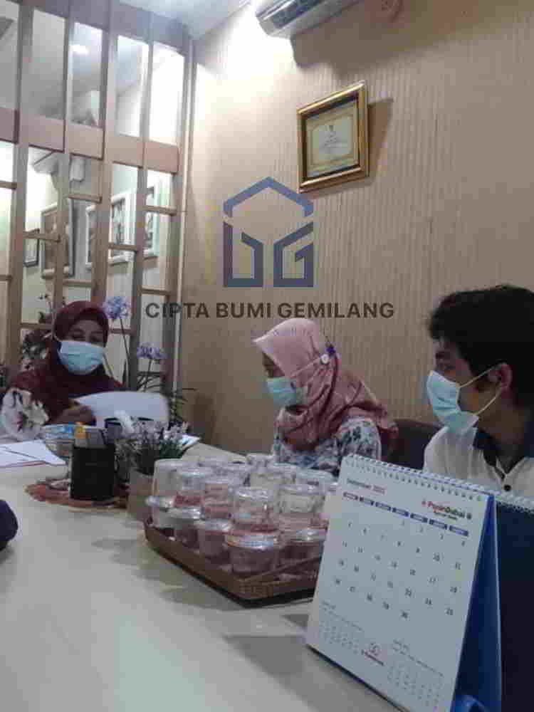 gedeg-user