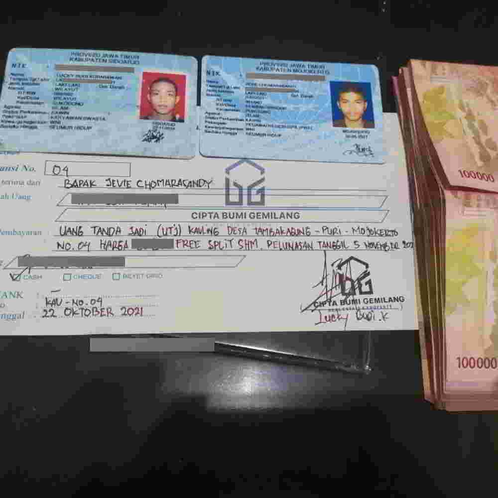 jevie_beli_kavling_tambak_agung