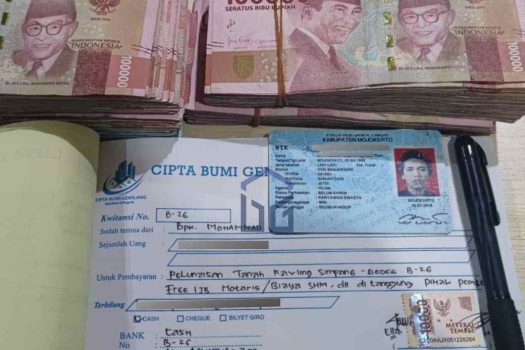 cipta_bumi_gemilang