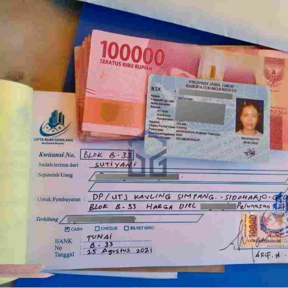 pelunasan-user-gedeg-di-notaris
