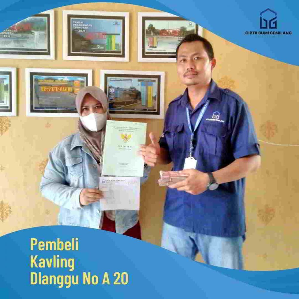 user_dlanggu_mojokerto_cipta_bumi_gemilang