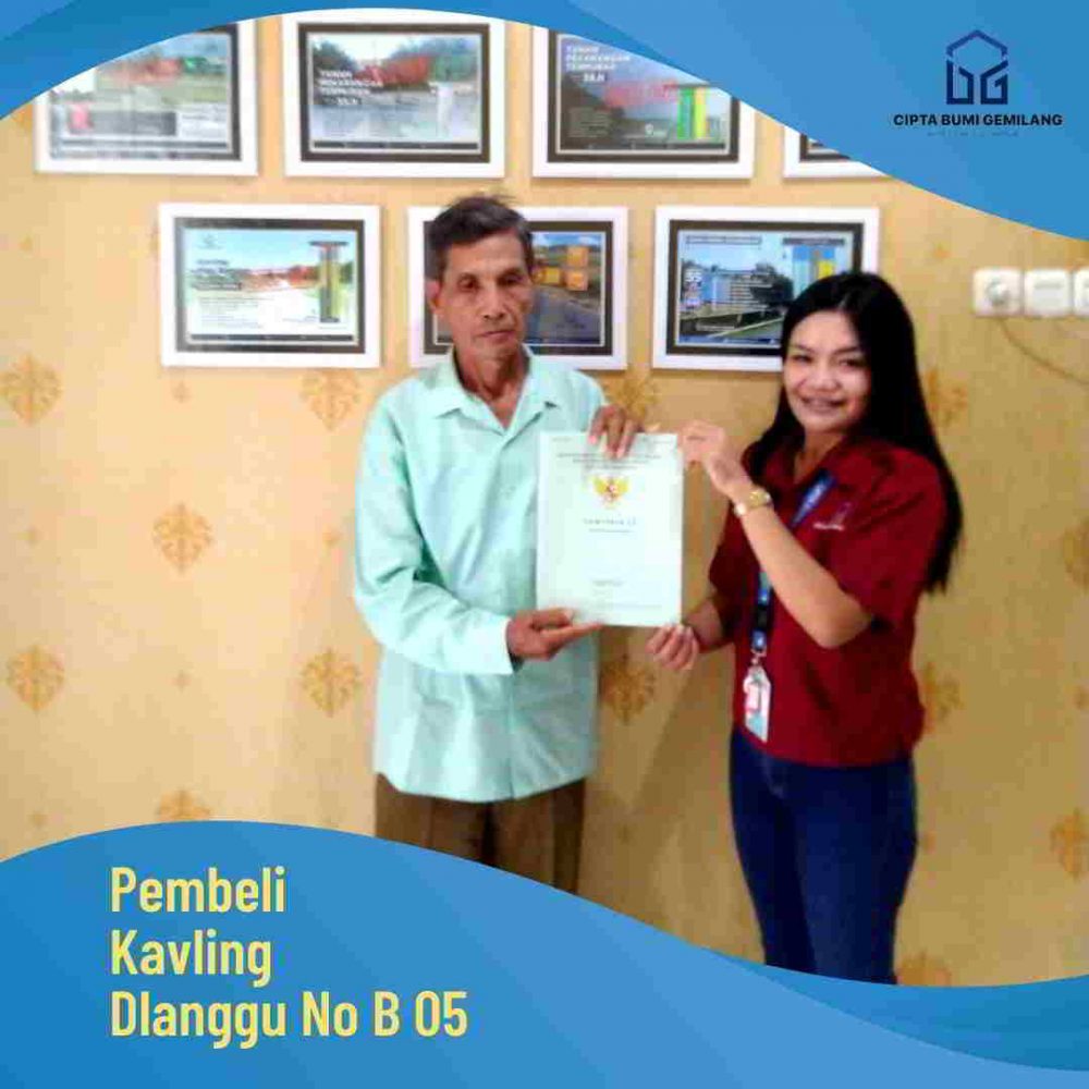 user_kavling_dlanggu_cipta_bumi_gemilang_no_B_05