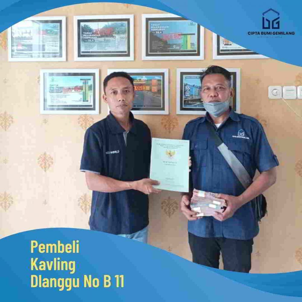 user_kavling_dlanggu_mojokerto_no_B_11