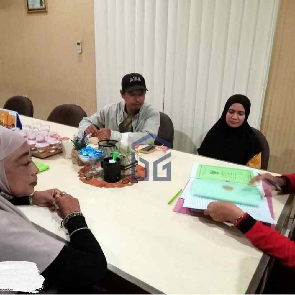 Transaksi_di_Hadapan_Notaris_Cipta_Bumi_Gemilang