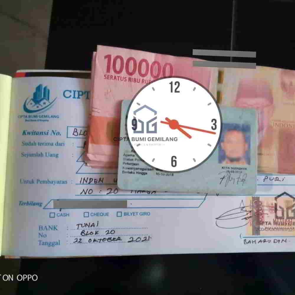 transaksi_kavling_tambak_agung