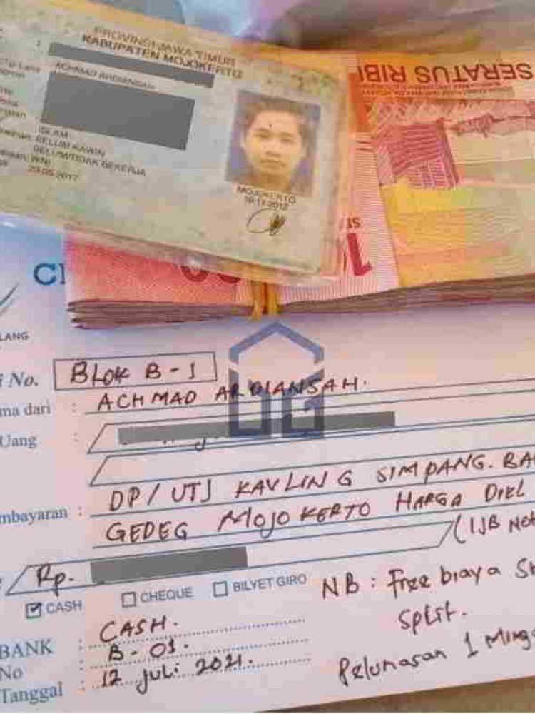 user-cipta-bumi-gemilang