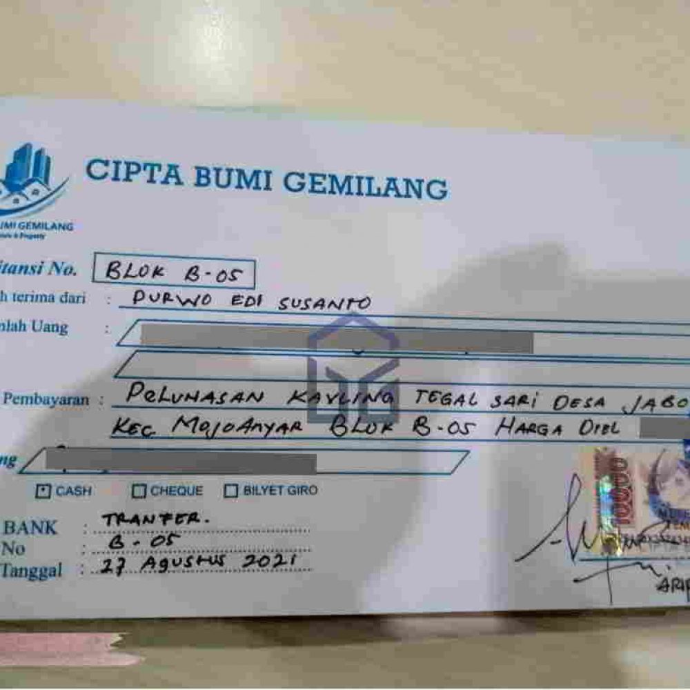 user-gedeg-pak-purwo