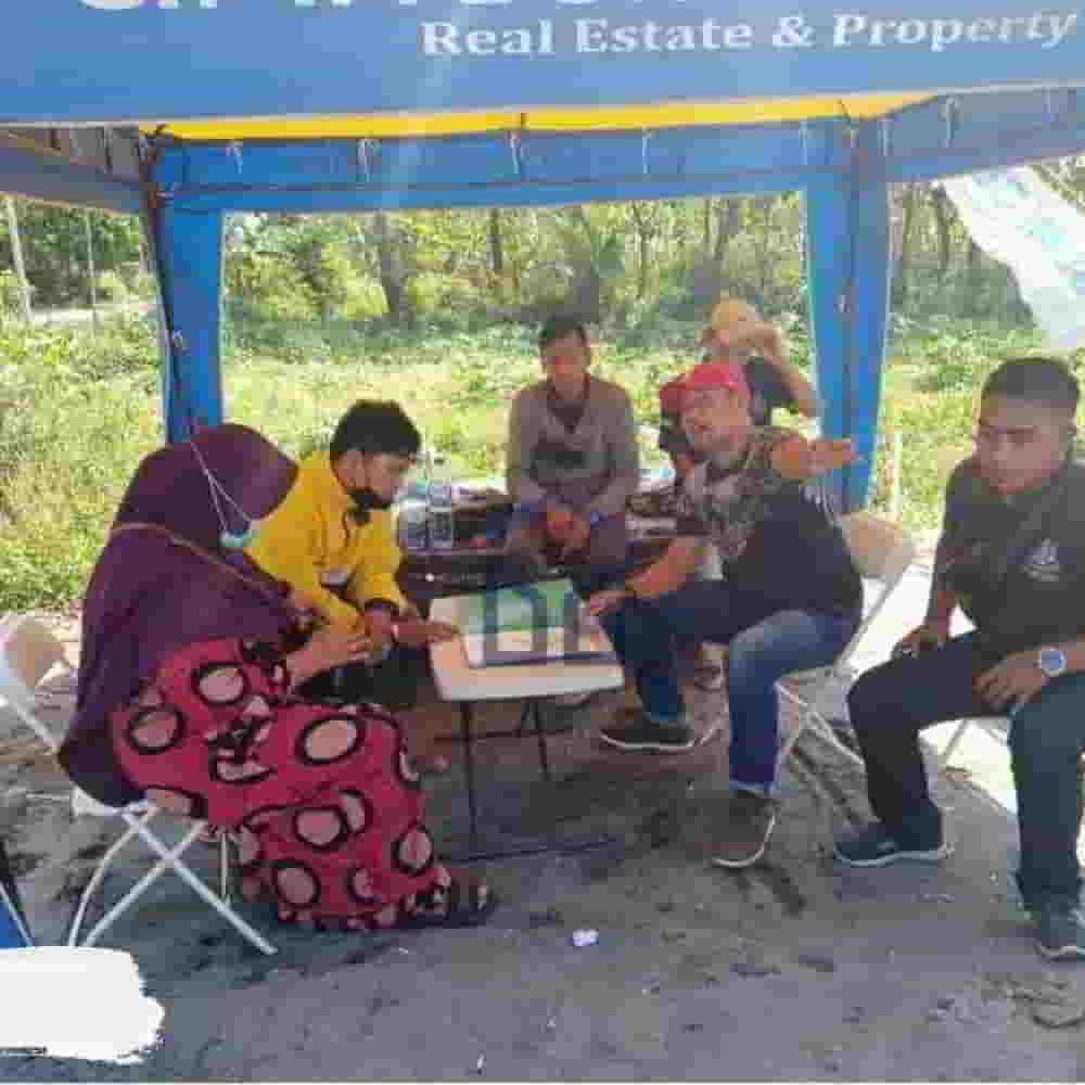 tanah_kampung_mojokerto