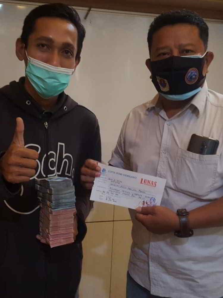 usrt-mas-arif-gedeg