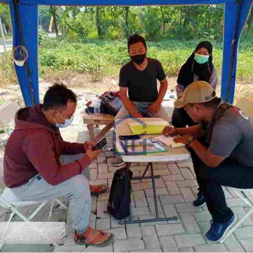 user_tenda_gedeg_cipta_bumi_gemilang