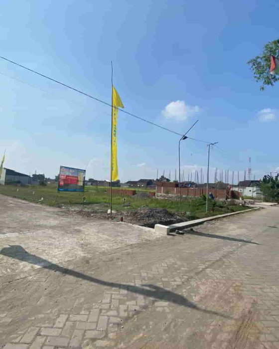 kavling_gedeg_cipta_bumi_gemilang