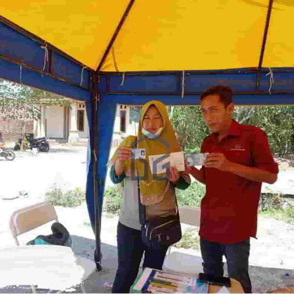 jual_beli_rumah_dan_tanah_mojokerto