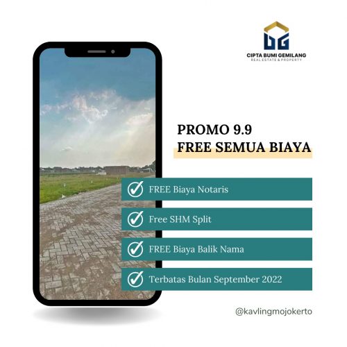 promo free semua biaya promo_free_semua_biaya